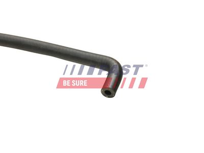 FURTUN RADIATOR FAST FT61561 2