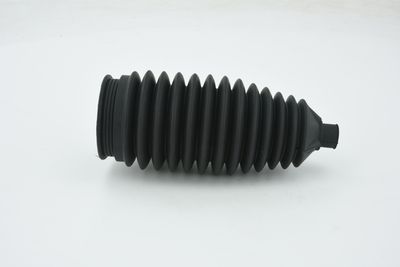 BURDUF CAUCIUC DIRECTIE FEBEST HRKBRE 27