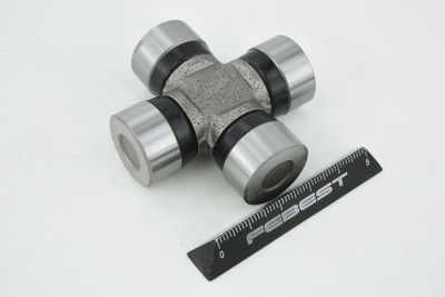 ARTICULATIE CARDAN FEBEST ASTACA33 47