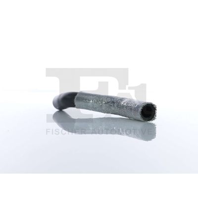 FURTUN ULEI FA1 621908 24