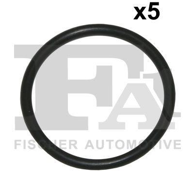 Уплотнительное кольцо FA1 076.340.005 для MERCEDES-BENZ A-CLASS