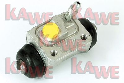 CILINDRU RECEPTOR FRANA