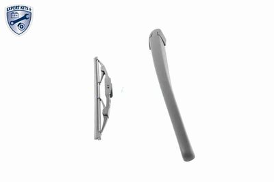 SET STERGATOARE CURATARE PARBRIZ ACKOJA A520482 3