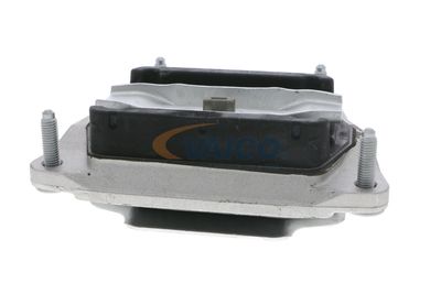 LAGERUNG HILFSRAHMEN/AGGREGATETRäGER VAICO V102128 48