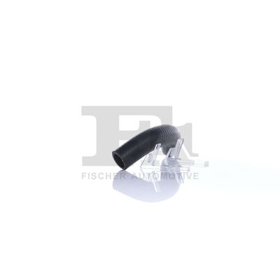 FURTUN ULEI FA1 612927 16