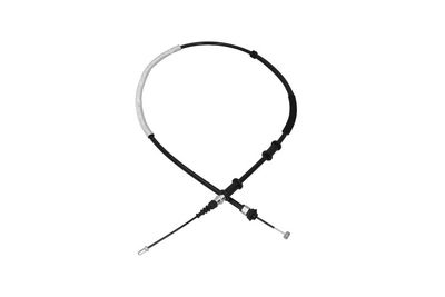 CABLU FRANA DE PARCARE KAMOKA 1190674