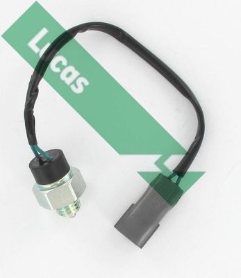 SCHALTER RüCKFAHRLEUCHTE