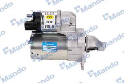 STARTER MANDO EX3610003853 2