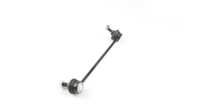 STANGE/STREBE STABILISATOR SKF VKDS346008 7