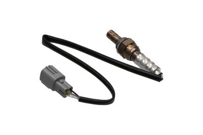 SONDA LAMBDA Kavo Parts EOS9016 13