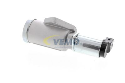 LEERLAUFREGELVENTIL LUFTVERSORGUNG VEMO V42770003 40