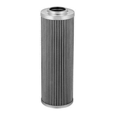 Filtr, pracovní hydraulika MANN-FILTER HD 736