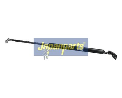 JAPANPARTS Dujinė spyruoklė, bagažinė