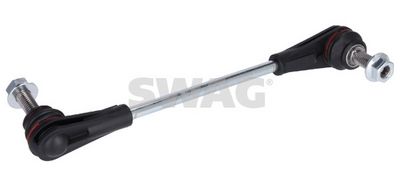 Tyč/vzpiera, stabilizátor SWAG 33 10 5216