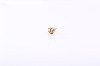 SENZOR TEMPERATURA LICHID DE RACIRE NISSENS 207058 33