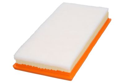 Vzduchový filtr DACO DFA0108
