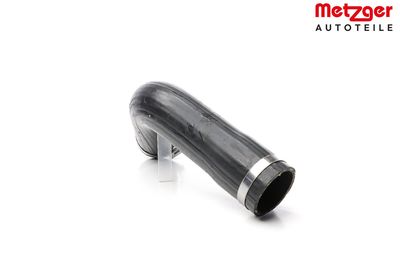 LADELUFTSCHLAUCH METZGER AUTOTEILE 2401393 26