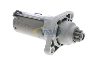 STARTER VEMO V101220220 39