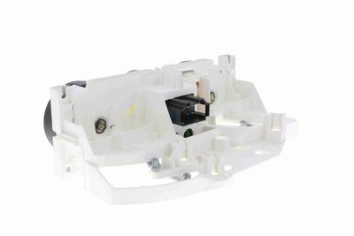 ELEMENT DE CONTROL INCALZIRE/VENTILATIE VEMO V10410002 6