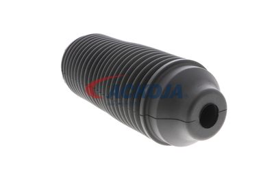 CHIT PROTECTIE PRAF AMORTIZOR ACKOJA A380152 43