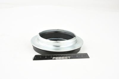 RULMENT SARCINA AMORTIZOR FEBEST VWBT5 51