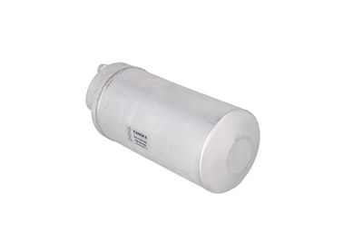 USCATOR AER CONDITIONAT KAMOKA 7810105