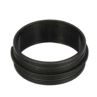 SCHLAUCH LUFTVERSORGUNG GATES ANTK1099 33