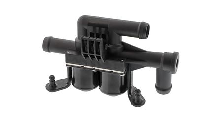 SUPAPA CONTROL AGENT FRIGORIFIC TOPRAN 503205 20