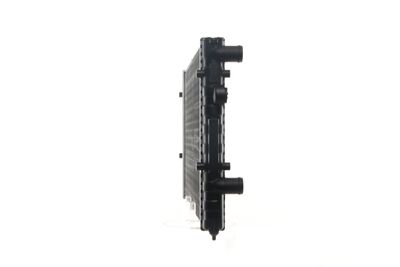 360 Grad Ansicht 28