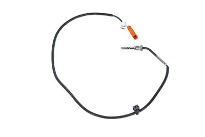 SENZOR TEMPERATURA GAZE EVACUARE NRF 707198 29