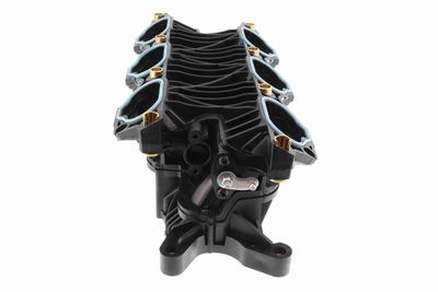 MODUL CONDUCTA ADMISIE ACKOJA A529639 4