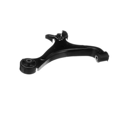 LENKER RADAUFHäNGUNG DELPHI TC6720 35