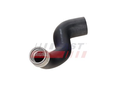 FURTUN EAR SUPRAALIMENTARE FAST FT61867 18