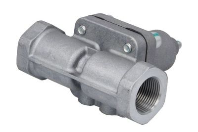 Overflow Valve PN-13105