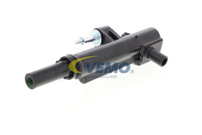 ZüNDSPULE VEMO V33700010 30