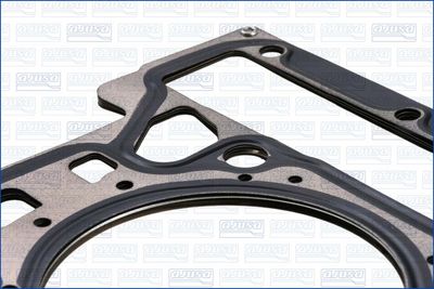 GARNITURA CHIULASA AJUSA 10269200 2