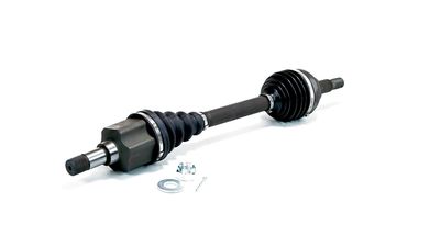 PLANETARA SKF VKJC8523 3