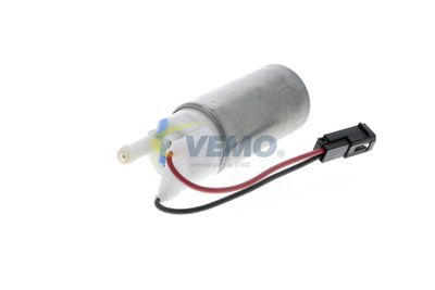KRAFTSTOFFPUMPE VEMO V25090024 53