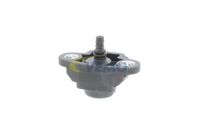 SENSOR VEMO V30720150 27