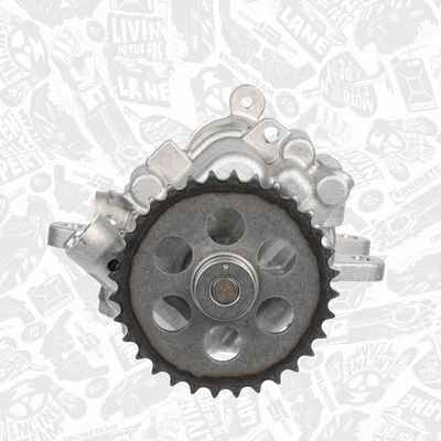 Pumpa za ulje ET ENGINETEAM PU0087