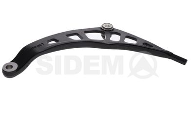 BRAT SUSPENSIE ROATA SIDEM 21156 27