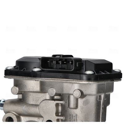 SUPAPA EGR NISSENS 98508 4