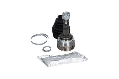 SET ARTICULATIE PLANETARA Kavo Parts CV3001 9