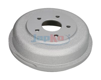 спирачен барабан JAPKO 560313C