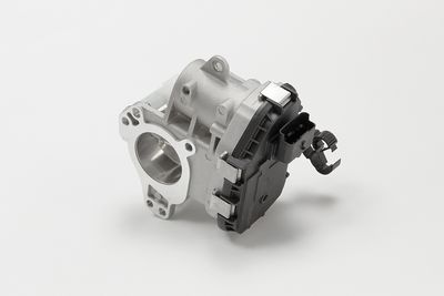 DROSSELKLAPPENSTUTZEN CONTINENTAL/VDO 2803605041302 4