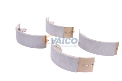 SET SABOTI FRANA VAICO V100455 41
