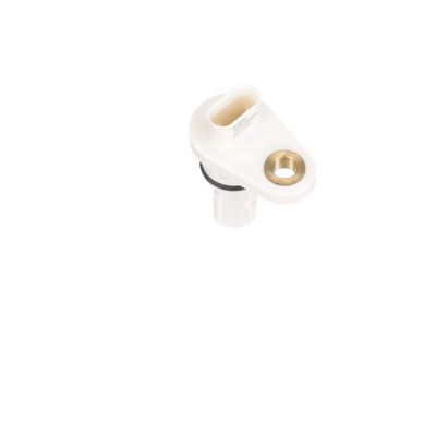 IMPULSGEBER KURBELWELLE DELPHI SS11334 77