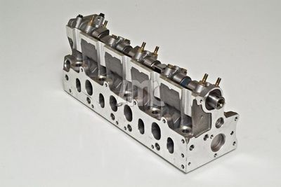 ZYLINDERKOPF AMC 908143 1