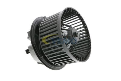 ANSAUGGEBLäSE INNENRAUMLUFT VEMO V42031239 54