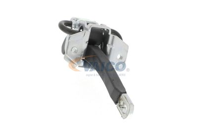 FIXARE USA VAICO V201584 44